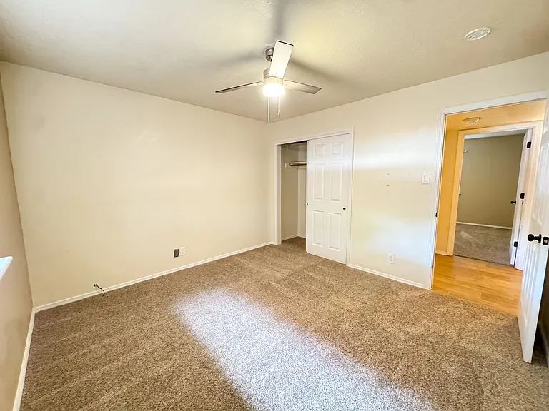 8221 Portales St NE — Photo 16