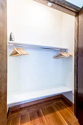 Rented by Townhouse Apartments