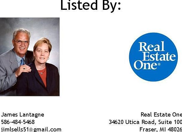 1st image of 43461 Cape Dr
