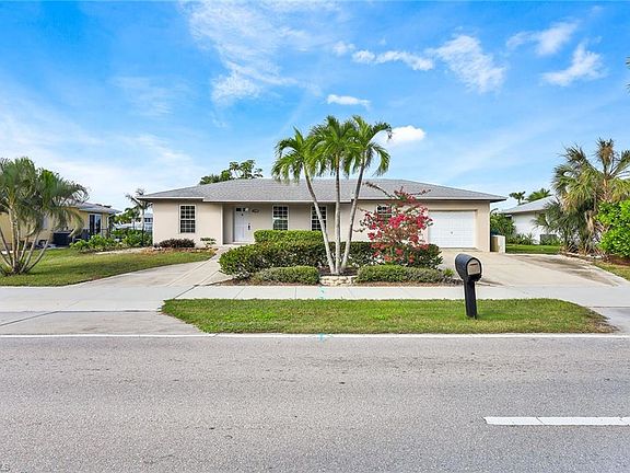 1240 N Collier Blvd, Marco Island, FL 34145 | MLS #223089594 | Zillow