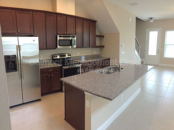2nd image of 8083 Upper Perse Cir