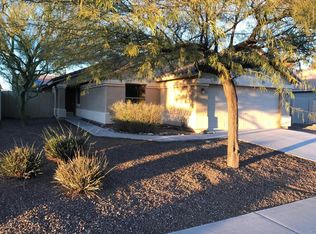 2956 E Sierrita Rd, San Tan Valley, AZ 85143