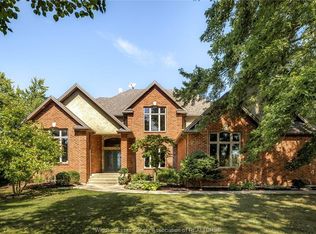 7702 Saint Clair Rd, Lakeshore, ON N0R1N0