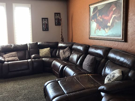 5th image of 14169 Coyote Bluff Ct