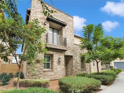 265 Follyhatch, Irvine, CA, 92618