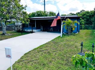 1496 Gulf Coast Dr #H24, Naples, FL 34110
