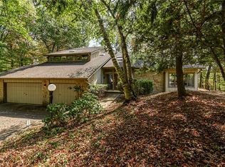 2652 Glenchester Rd, Wexford, PA 15090