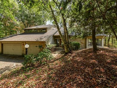 2652 Glenchester Rd, Wexford, PA, 15090