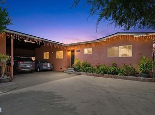 1625 16th Pl, Delano, CA 93215