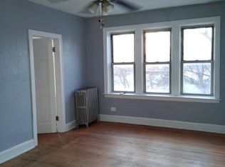 7905 S Phillips Ave APT 2A, Chicago, IL 60617