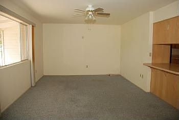 3rd image of 10217 W Ironwood Dr