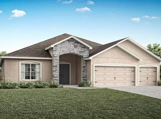 7505 SW 108th St, Ocala, FL 34476