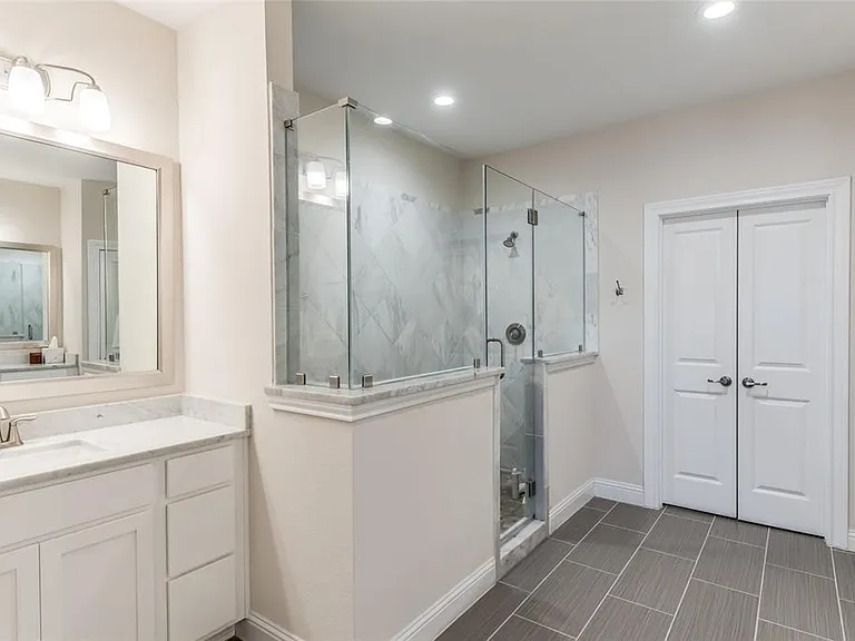 1613 Water Oak Point Dr — Photo 11