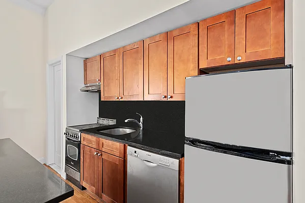 Rented by Corcoran | media 21