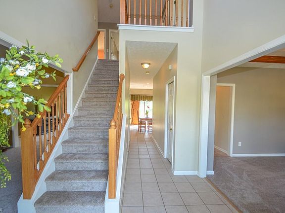 4th image of 1178 Brynmar Ln