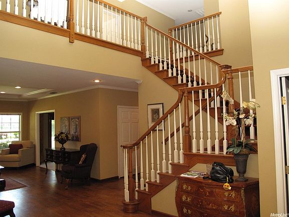 4th image of 6363 Saint Andrews Dr