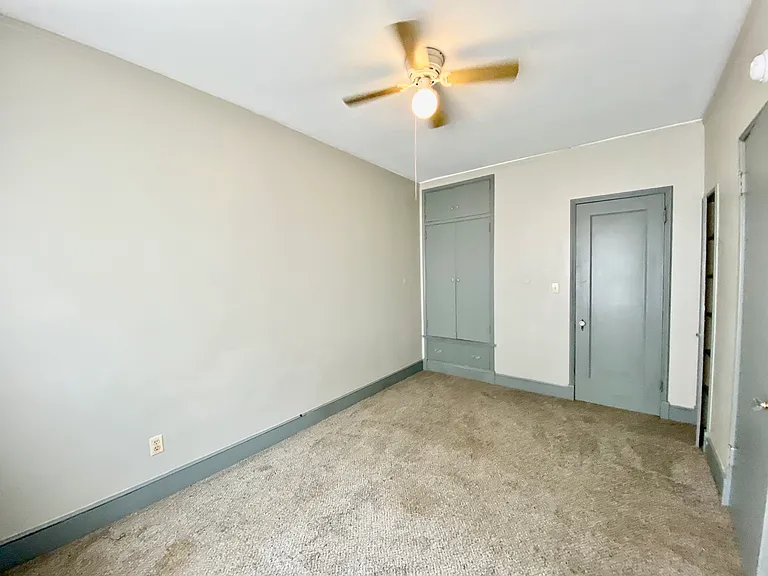 1510 E Broadway Ave #7 — Photo 4