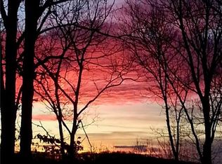 222 Little Hendricks Mountain Rd #HOME 222, Jasper, GA 30143