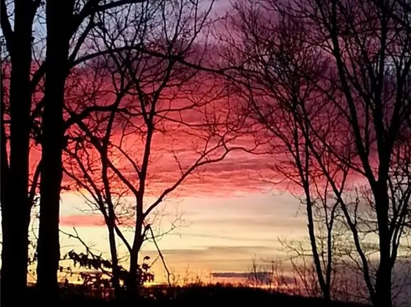 222 Little Hendricks Mountain Rd #Home 222, Jasper, GA 30143