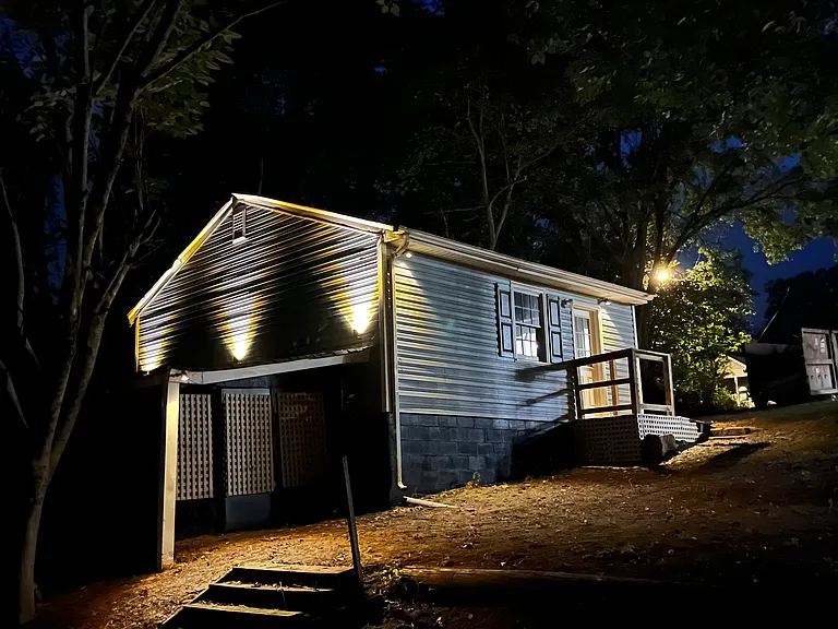 21707 Hagood Ave — Photo 4