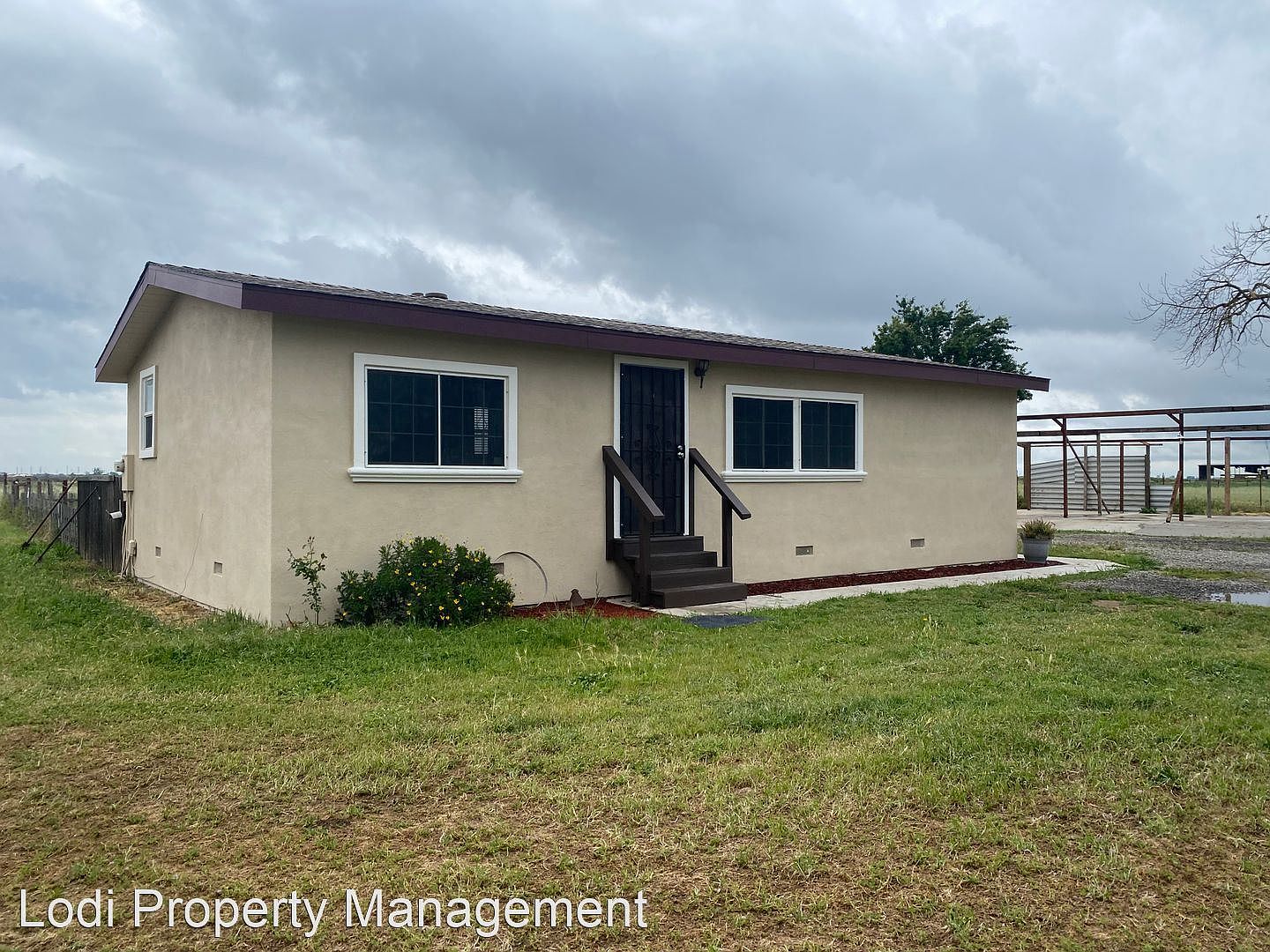 10405 Dillard Rd, Wilton, CA 95693 Zillow