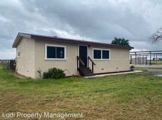 10405 Dillard Rd, Wilton, CA 95693