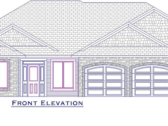 2nd image of 6210 Heritage Ridge Rd
