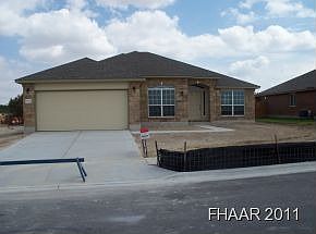 1st image of 9206 Cricket Dr