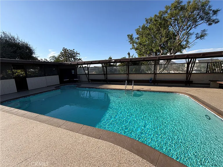 3590 Buchanan St — Photo 53