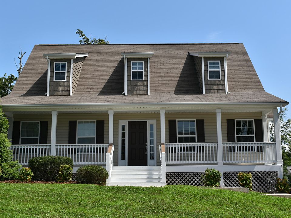 1st image of 6262 Micasa Ln #1155