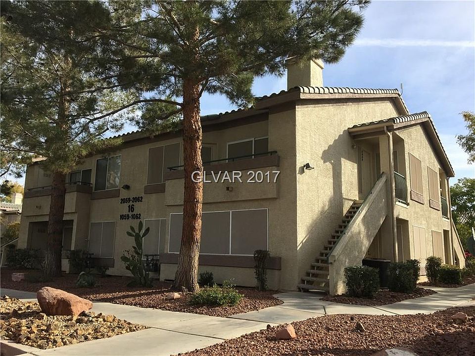 1st image of 5710 E Tropicana Ave Unit 2061