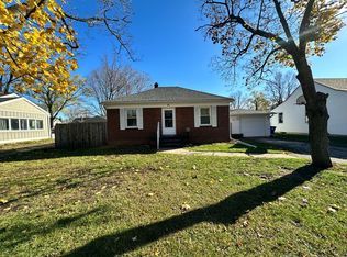 34 29th St N, Battle Creek, MI 49015