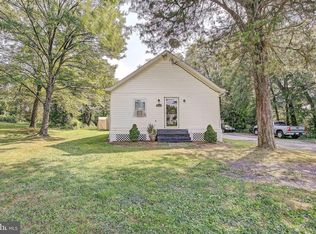 1333 Hanover Rd, Hanover, MD 21076