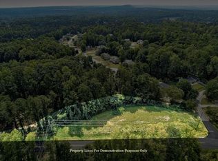 0 Picketts Mill Rd, Dallas, GA 30157