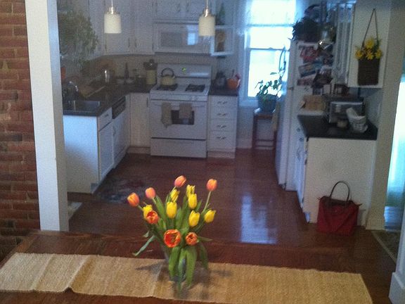3rd image of 31 Woodlawn Ave