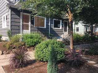1332-1336 SE Birch St, Portland, OR 97214