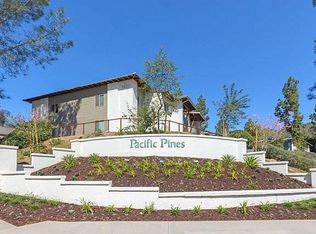 1730 S El Camino Real S UNIT 104, Encinitas, CA 92024