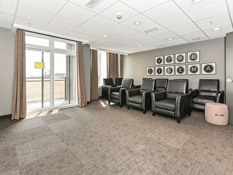 5010 Corporate Dr #235 — Photo 22