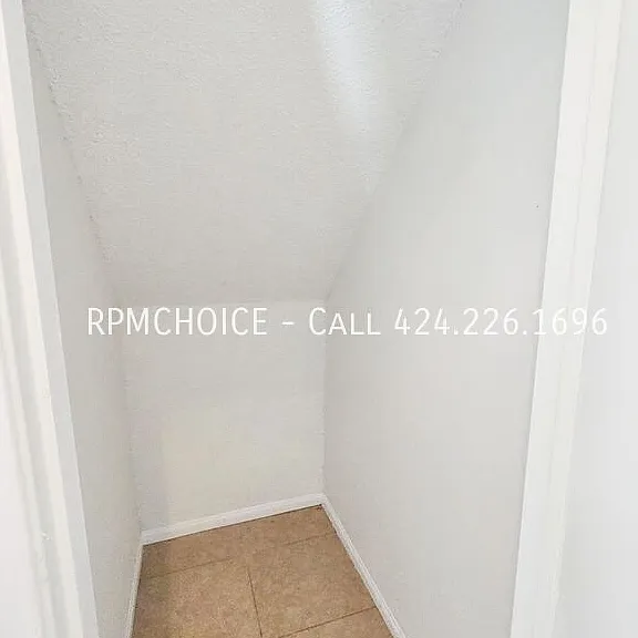 10 Rawhide Ln — Photo 9