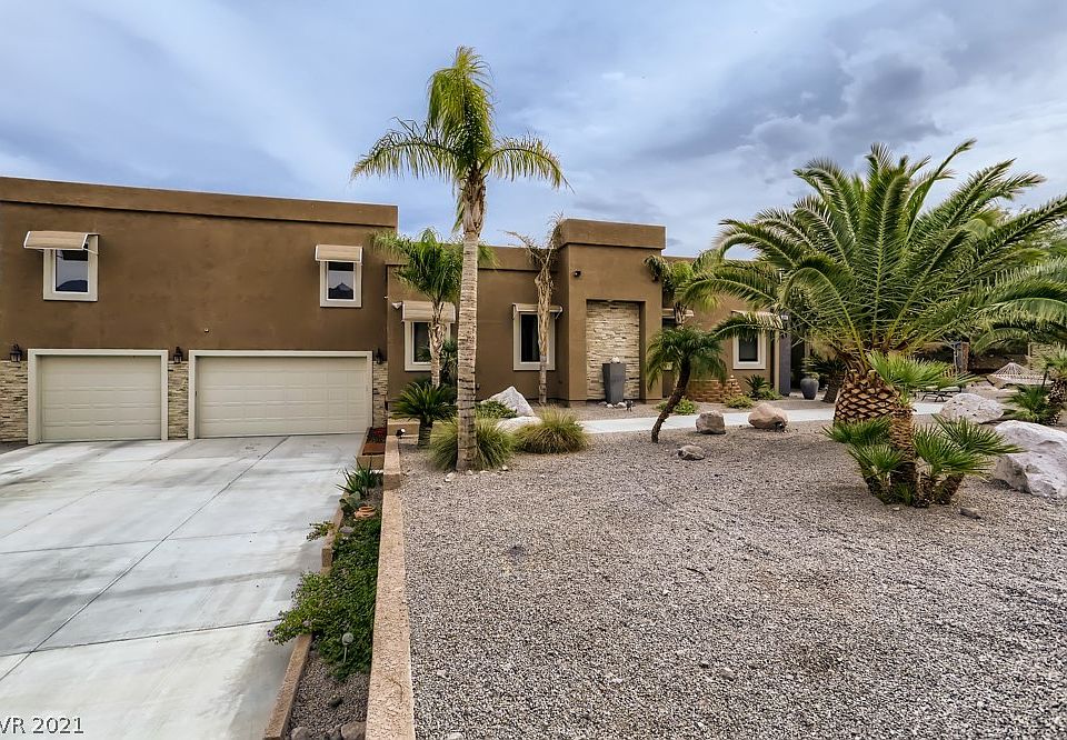 808 Gypsum Ct, Boulder City, NV 89005 Zillow