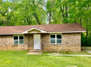Watts Way #4 & 6, Rome, GA 30165