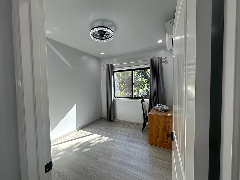 3125 Mooheau Ave #1 — Photo 7