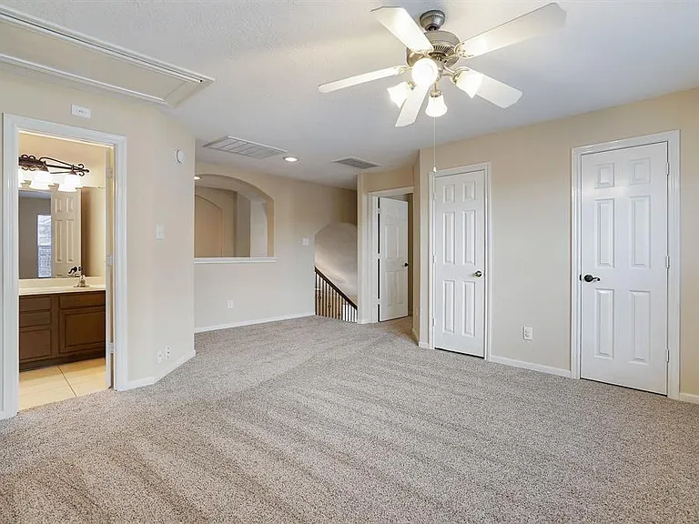 7211 Emerald Run Ln — Photo 29