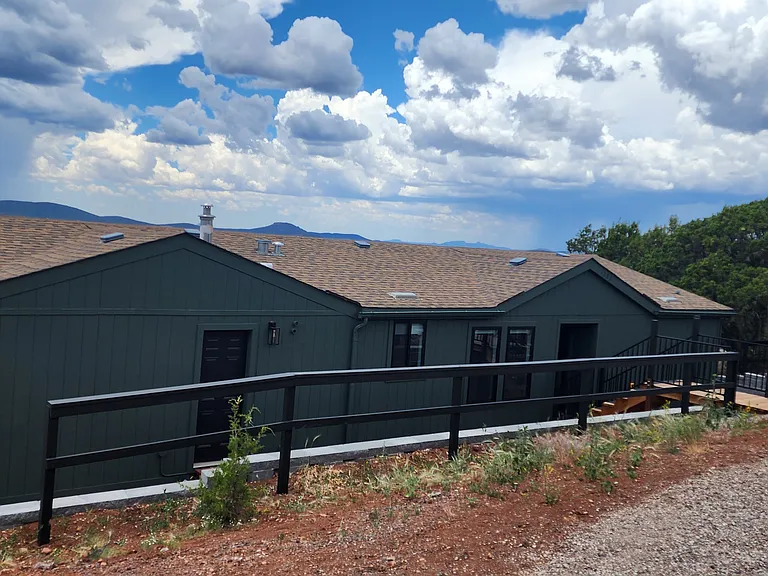1582 E Sagebrush Rd — Photo 1