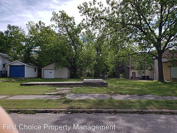 5th image of 212 E Highland St APT 3