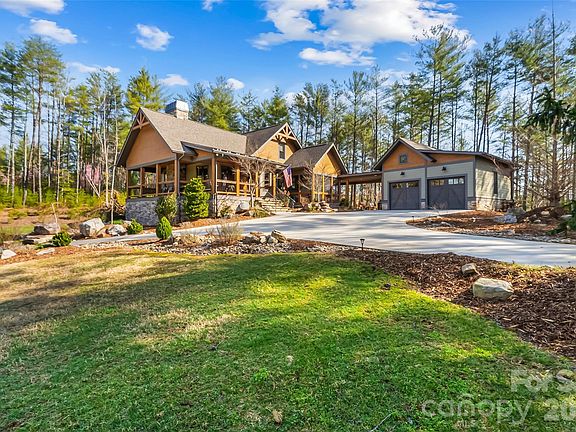 5th image of 1267 Ten Whigs Rdg