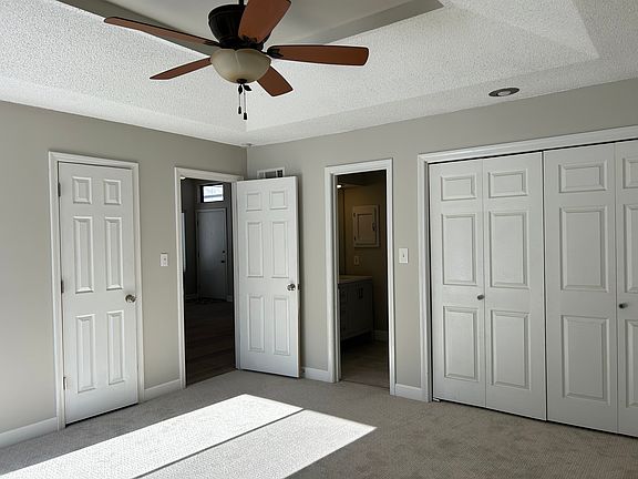 3rd image of 6329 W 50th St #2