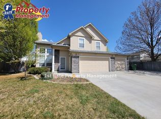 1382 N Silverado Pl, Meridian, ID 83642