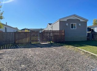 10615 N 99th Ave, High Level, AB T0H 1Z0