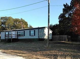 500 Private Road 4805, Copperas Cove, TX 76522